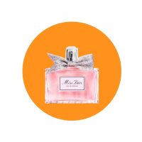 عطور