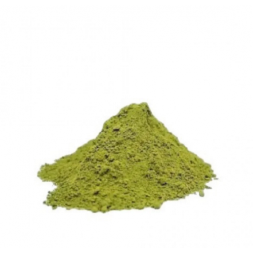 حناء بنت بلادي اليمني 