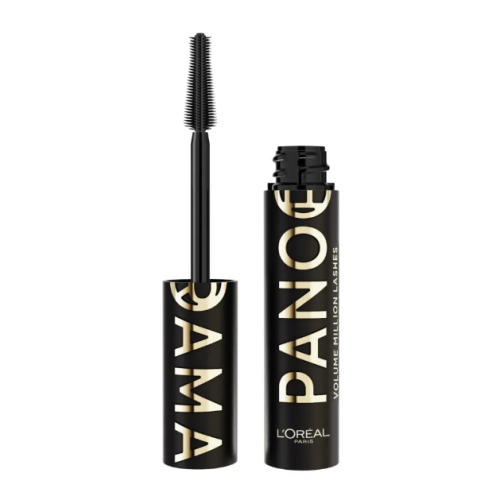 L'Oréal Panorama Volume Million Lashes Mascara, Black