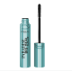 L'Oréal Paris, Big Deal Waterproof Mascara from Paradise, 9.9 ml