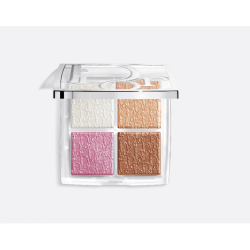 ديور باكستيج جلو فيس باليت لوحة إضاءة الوجه -001 يونيفرسال ديور باكستيج جلو فيس باليت لوحة إضاءة الوجه -001 يونيفرسال