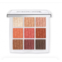  ديور باكستيج باليت 003 وورم نيوترالز