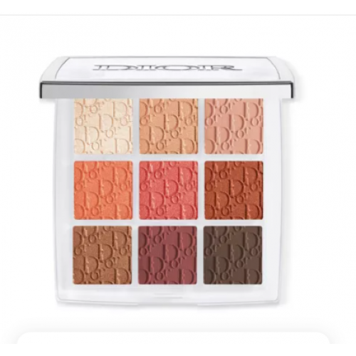 ديور باكستيج باليت 003 وورم نيوترالز ديور باكستيج باليت 003 وورم نيوترالز