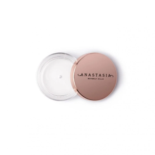 Anastasia Beverly Hills Brow Frizz Wax for Eyebrow Styling