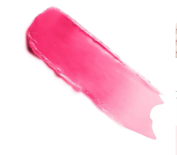 ديور ملمع شفاه اديكت - 007 راسبيري