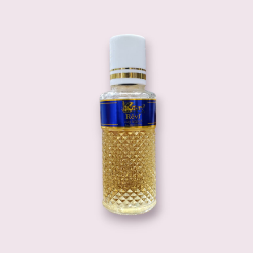 Cologne Reef 250ml