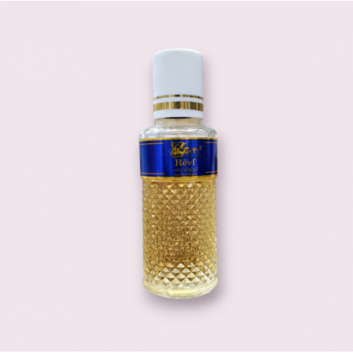 كالونيا ريف 250 ملي 