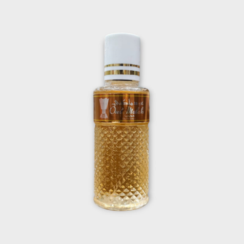 Royal Oud Cologne 250ml