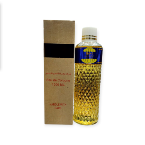 Cologne Reef 1000 ml