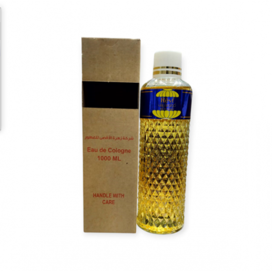 كالونيا ريف 1000 ملي 