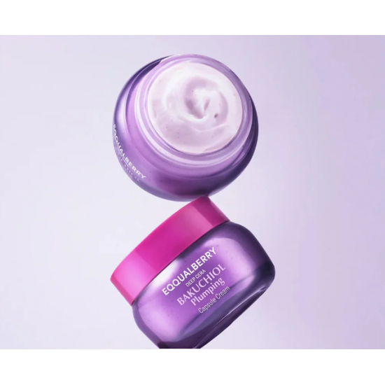 كريم باكوتشيول ايكول بيري - 50مل