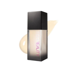Huda Beauty Angel Food Foundation N110
