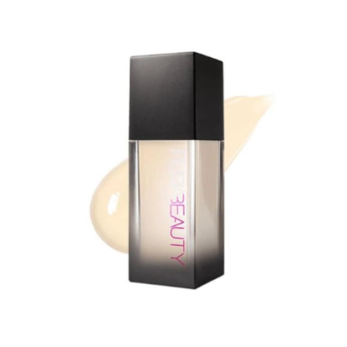 Huda Beauty Angel Food Foundation N110