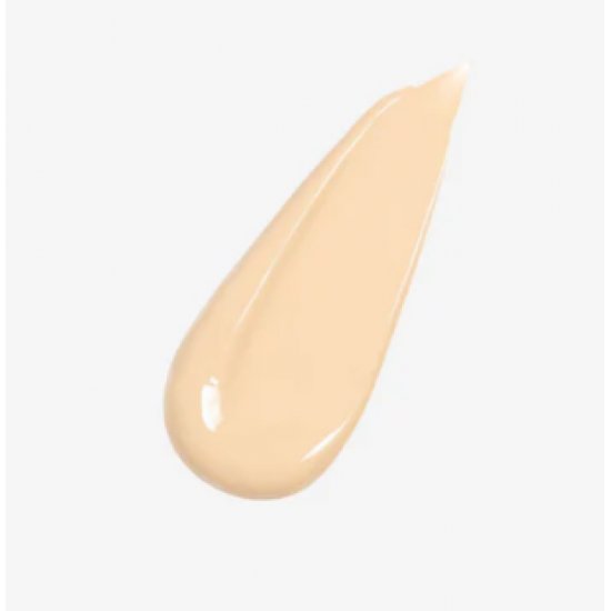 كريم اساس هدى بيوتي باننا كوتا G130