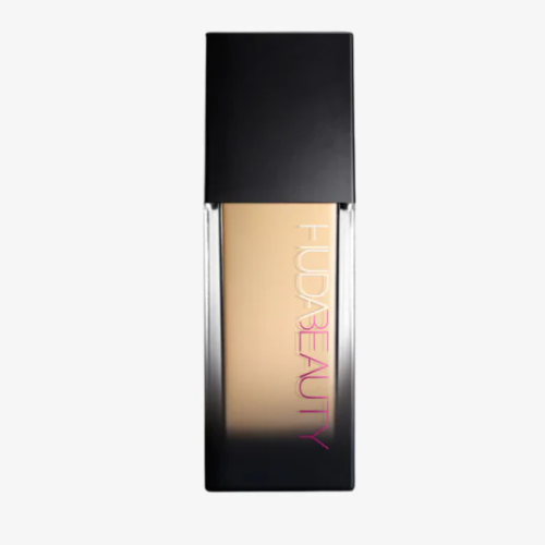 Huda Beauty Banana Kota Foundation G130