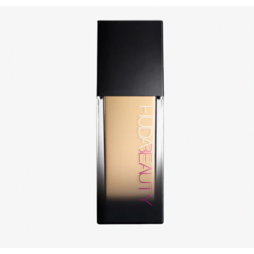 كريم اساس هدى بيوتي باننا كوتا G130