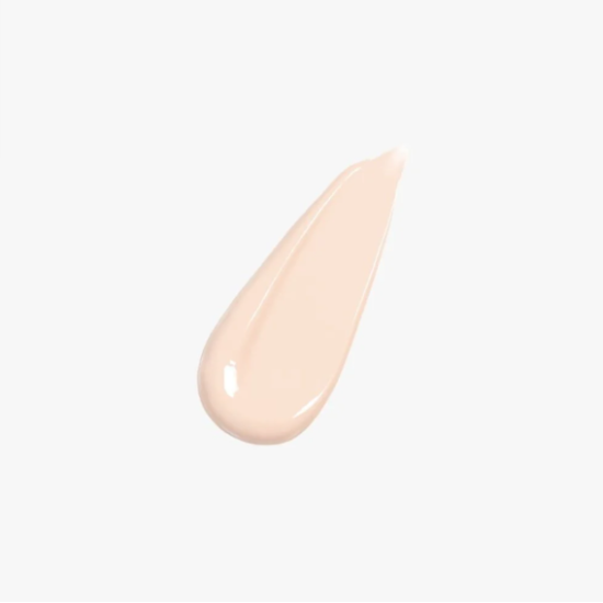 Huda Beauty Liquid Foundation 120B Vanilla - 35ml