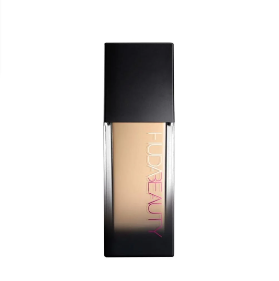 هدى بيوتي كريم أساس سائل 120B فانيلا - 35 مل