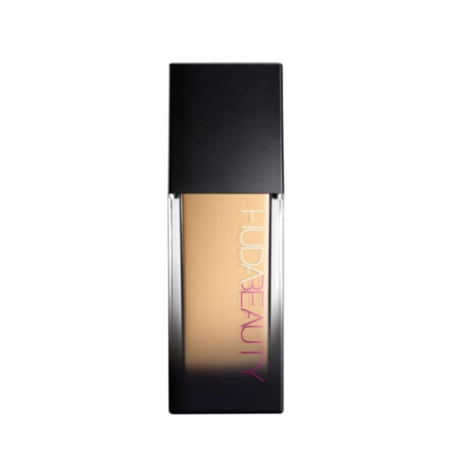 Huda Beauty Cashew Matte Liquid Foundation 140g (35ml)