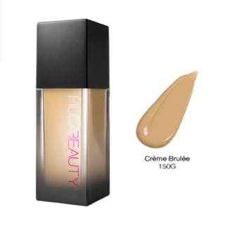 كريم أساس فوكس فيلتر كريم برولي - 150G من هدى بيوتي