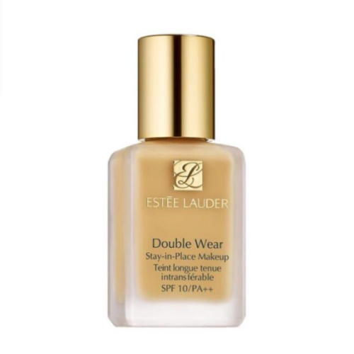 Estée Lauder 2W0 Double Wear Foundation 30ml