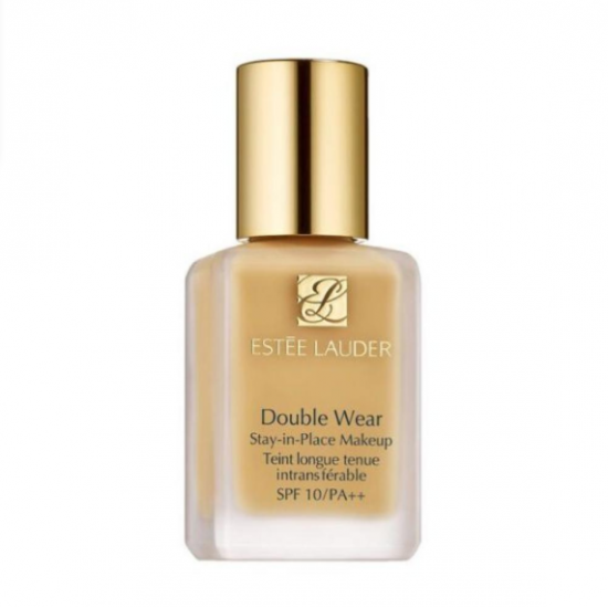 استي لودر كريم اساس 2W0 دبل وير 30مل