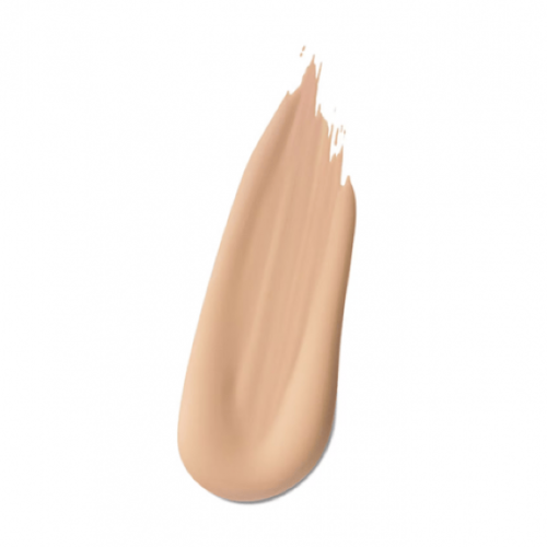 كريم اساس دبل وير من استي لودر 1W2 Sand