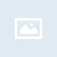  قسم :فواحات + معطرات تركيه 