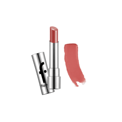 Flormar Rouge Sheer Up No. 004