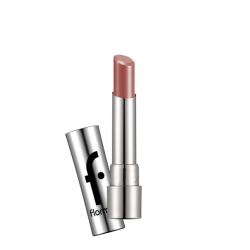 Flormar Sheer Up Rouge 002