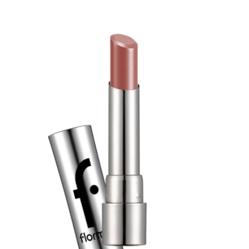 Flormar Sheer Up Rouge 002