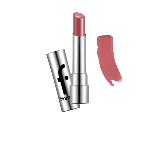 Flormar Rouge Sheer Up No. 011