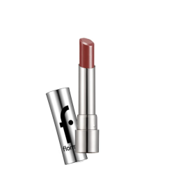 Flormar Rouge Sheer Up 013