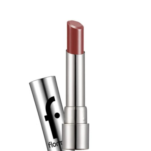Flormar Rouge Sheer Up 013