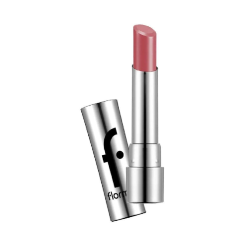 Flormar Rouge Sheer Up 019 Mystic Rose