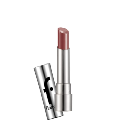 Flormar Rouge Cher Up 003