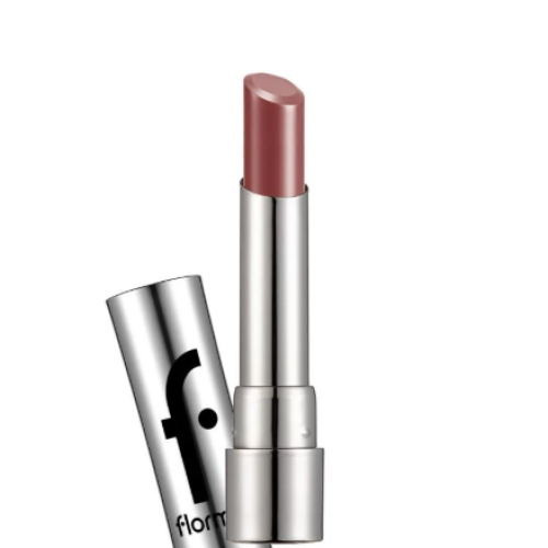 Flormar Rouge Cher Up 003
