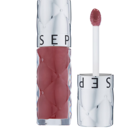 Outrigas Plump Effect Lip Gloss - 05