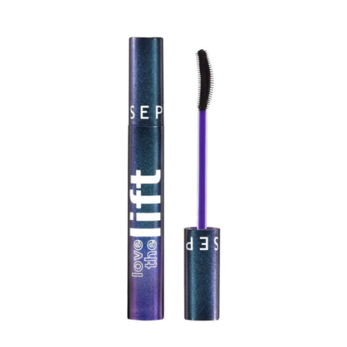 Sephora Love The Lift Mascara for lifting eyelashes