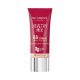 BB Cream Healthy Mix from Bourjois