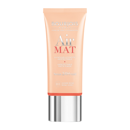 Bourjois Air Mat Foundation - 30 ml