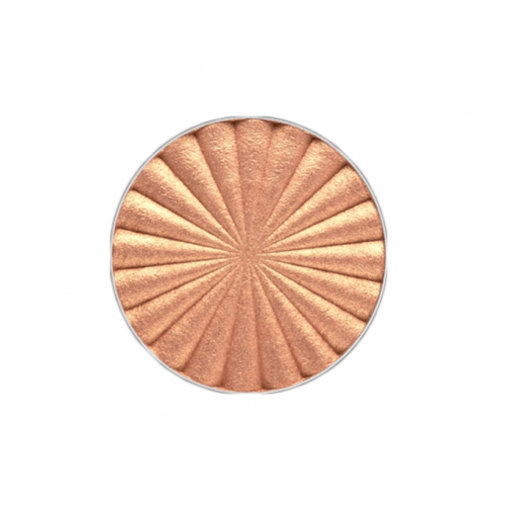 بودرة اضاءة من اوفرا - بالي