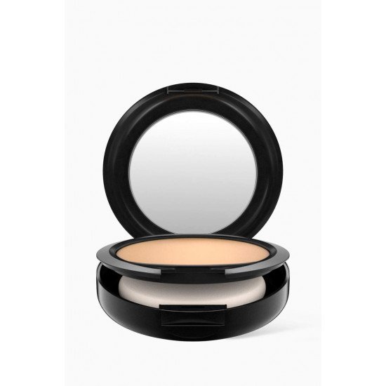 اساس بودرة ستوديو فيكس من ماك - NC 25 اساس بودرة ستوديو فيكس من ماك - NC 25