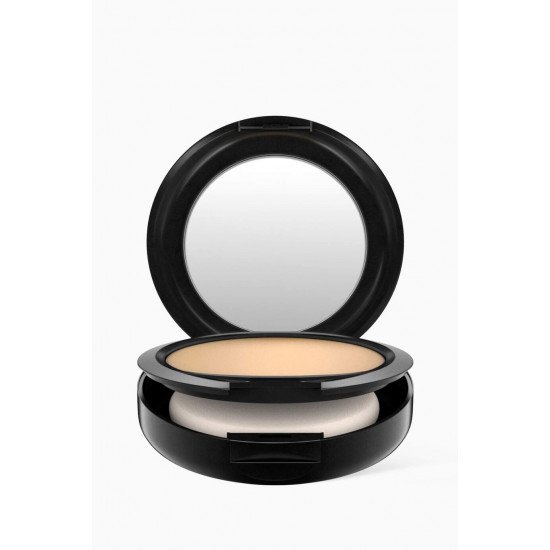 اساس بودرة ستوديو فيكس من ماك - NC 30 اساس بودرة ستوديو فيكس من ماك - NC 30