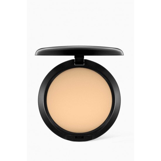 اساس بودرة ستوديو فيكس من ماك - NC 30 اساس بودرة ستوديو فيكس من ماك - NC 30