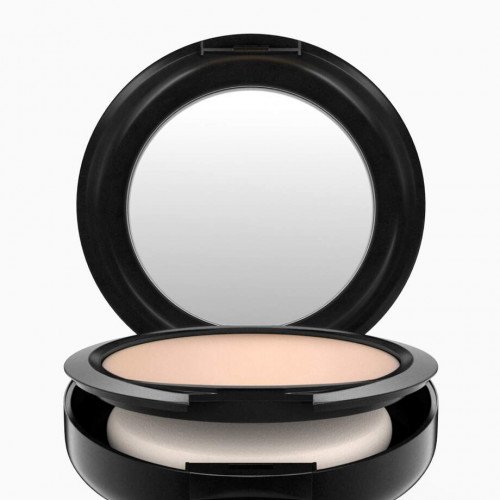 اساس بودرة ستوديو فيكس من ماك - NW 15