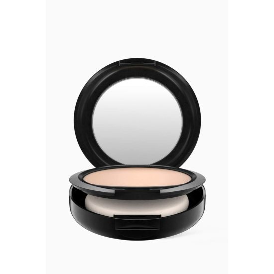 MAC Studio Fix Powder Foundation - NW 15