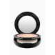 MAC Studio Fix Powder Foundation - NW 15