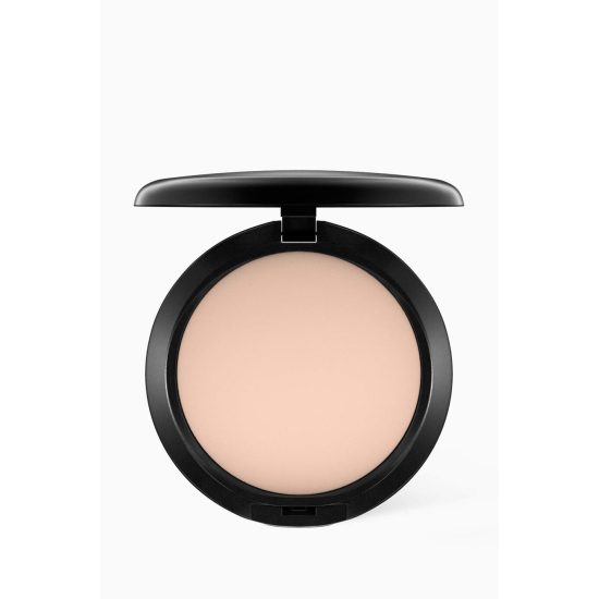 MAC Studio Fix Powder Foundation - NW 15