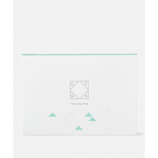 OFRA Face Contouring Kit - Boho